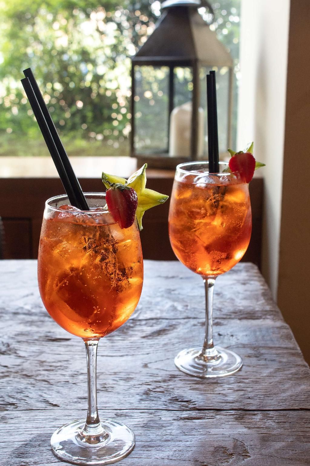 Starhotels Tuscany, foto 9