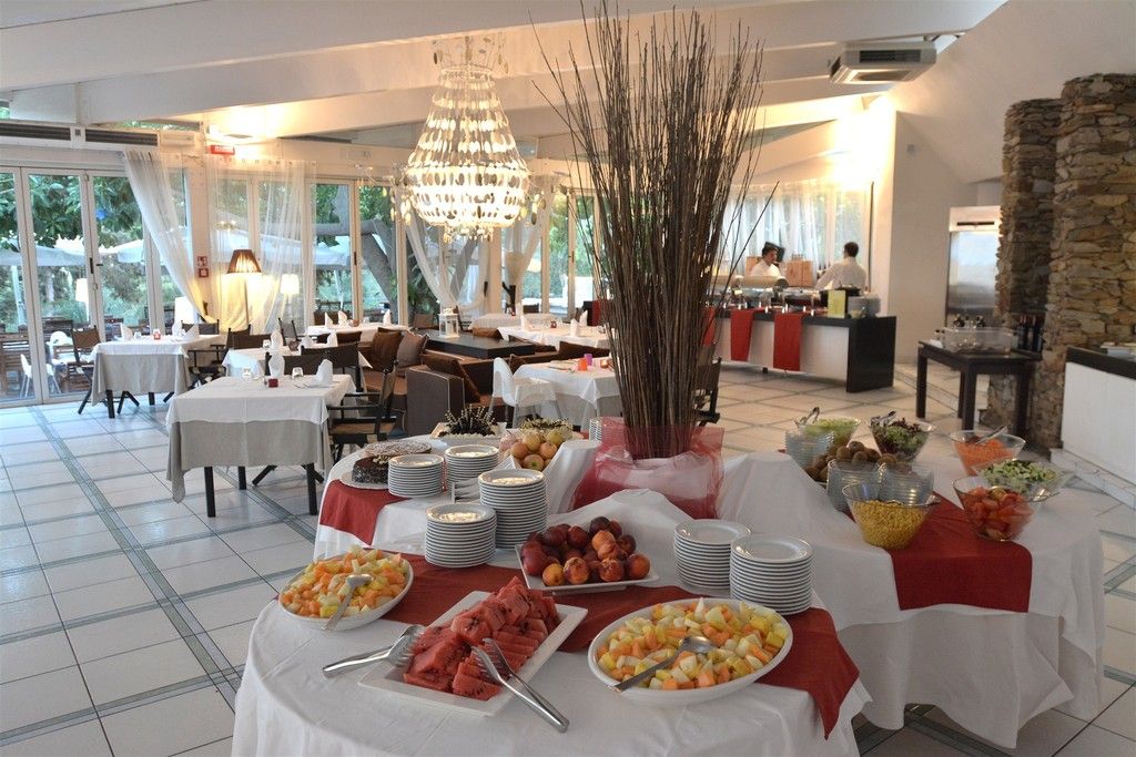 UNAHOTELS Club Ancora, foto 4