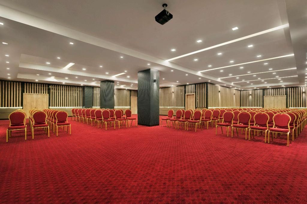 Ramada Encore by Wyndham Gebze, foto 11