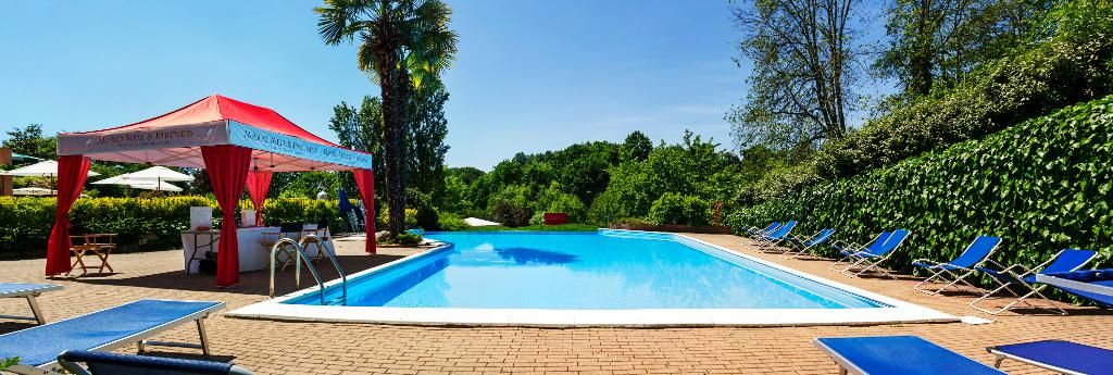 Hostellerie Du Golf, foto 8