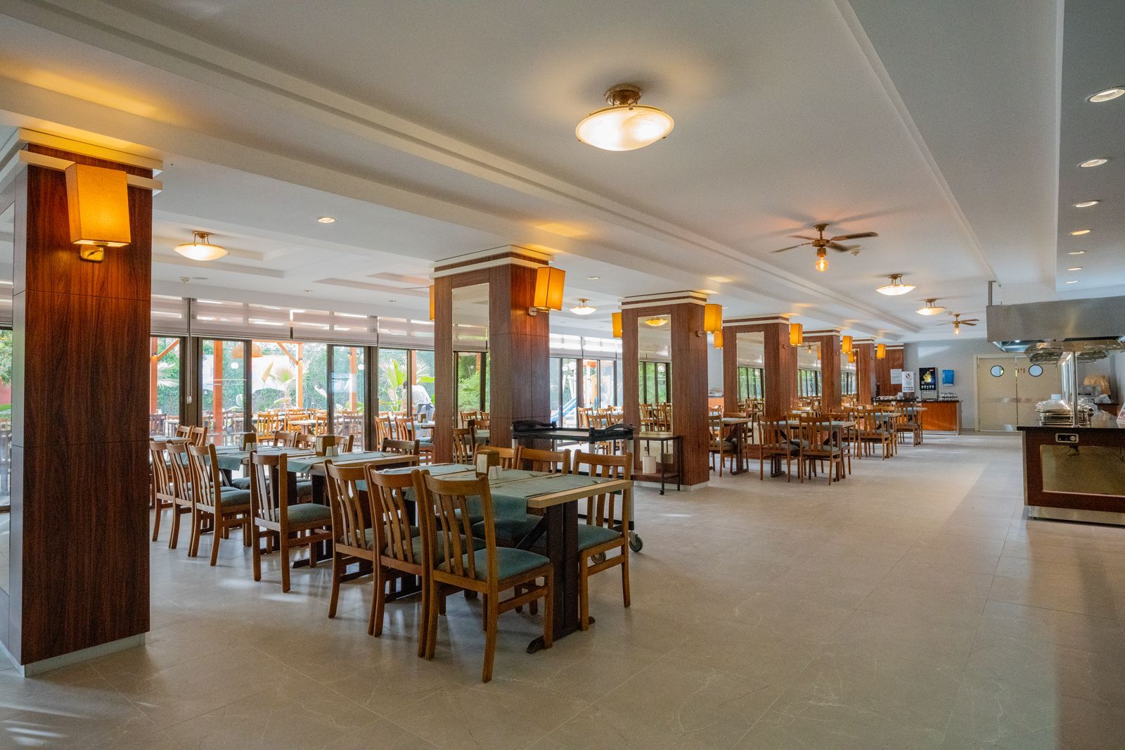 Marbel Hotel by Palm Wings, foto 13