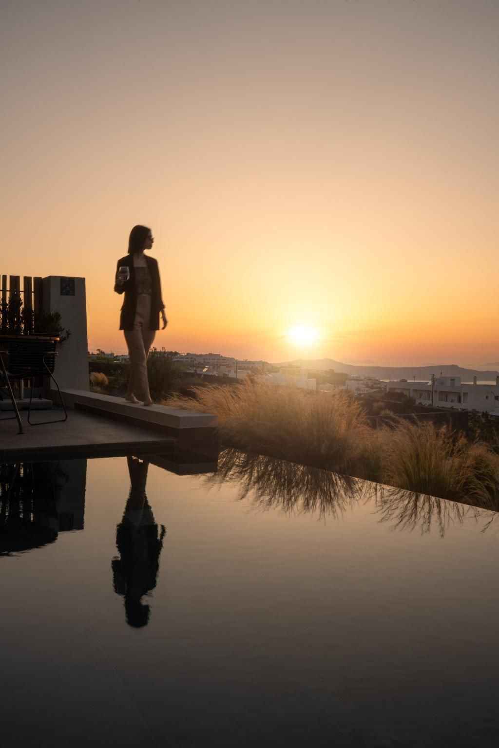 Apikia Santorini, foto 4