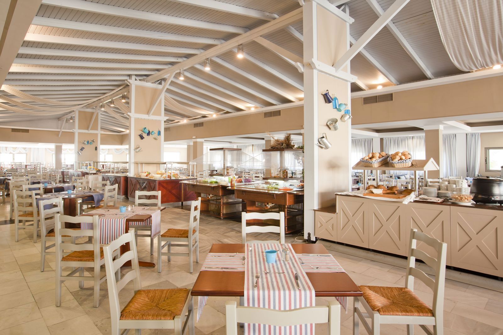 Kipriotis Village Resort, foto 14