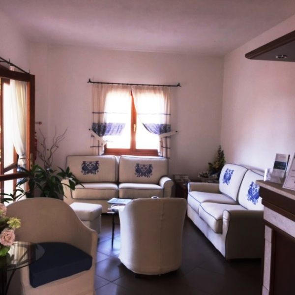 Hotel Relais Valkarana, foto 8