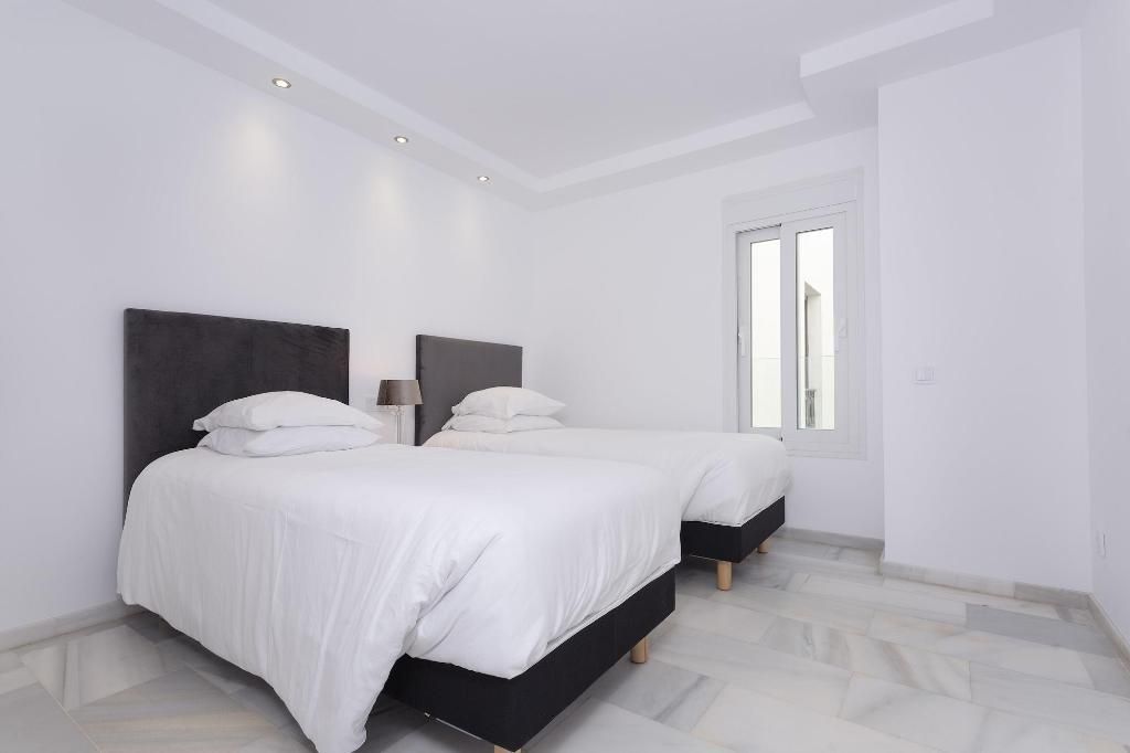 B51 Executive Flats Marbella, foto 9