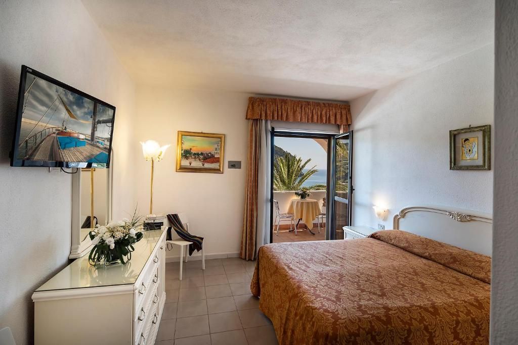 Royal Palm Hotel Terme, foto 2