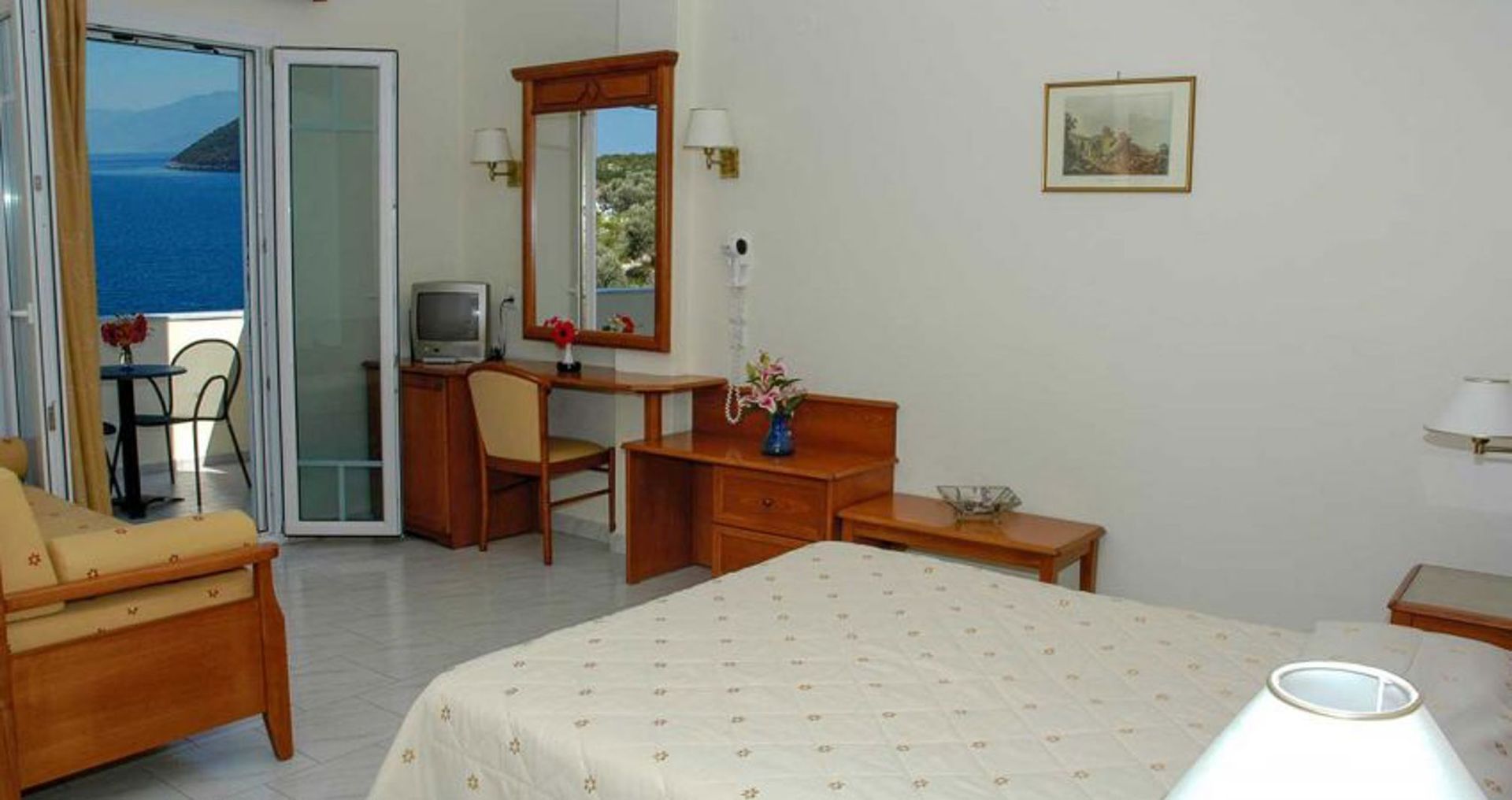 Kerveli Village Hotel, foto 12