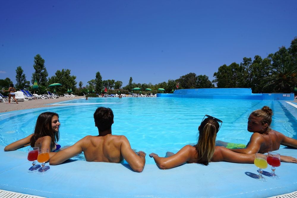 FV Hotels Itaca Nausicaa, foto 10