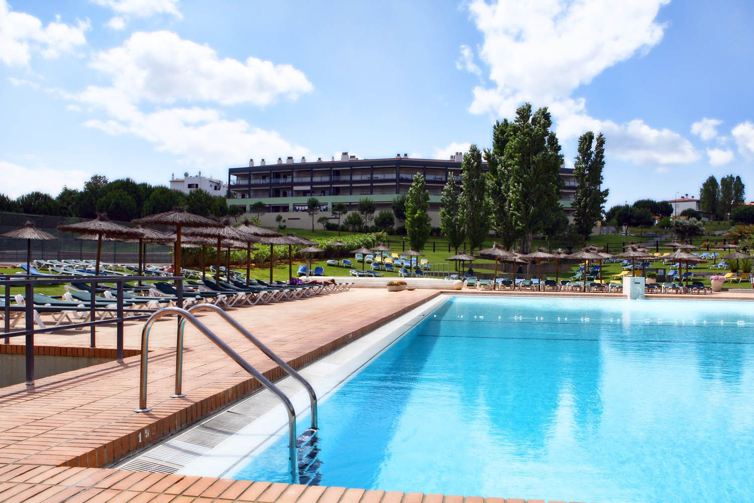 Vita Sol Park, foto 15