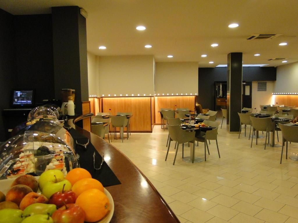 Hostal Lami, foto 3
