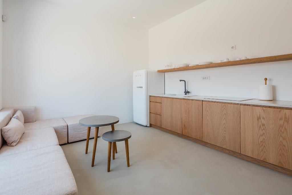 Amarelo Suites, foto 5