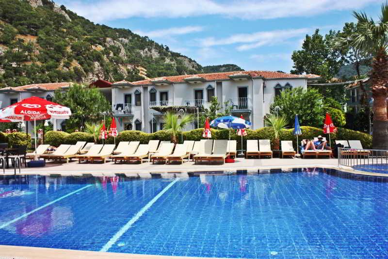 Hotel Majestic, foto 5