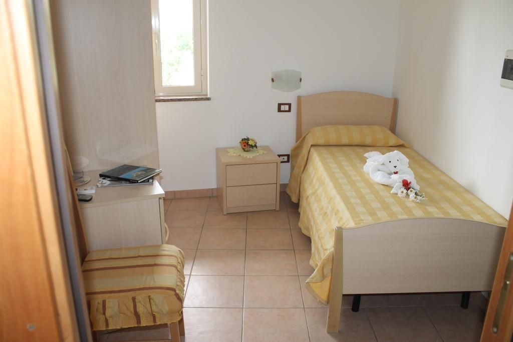 Albergo L'Ancora, foto 2