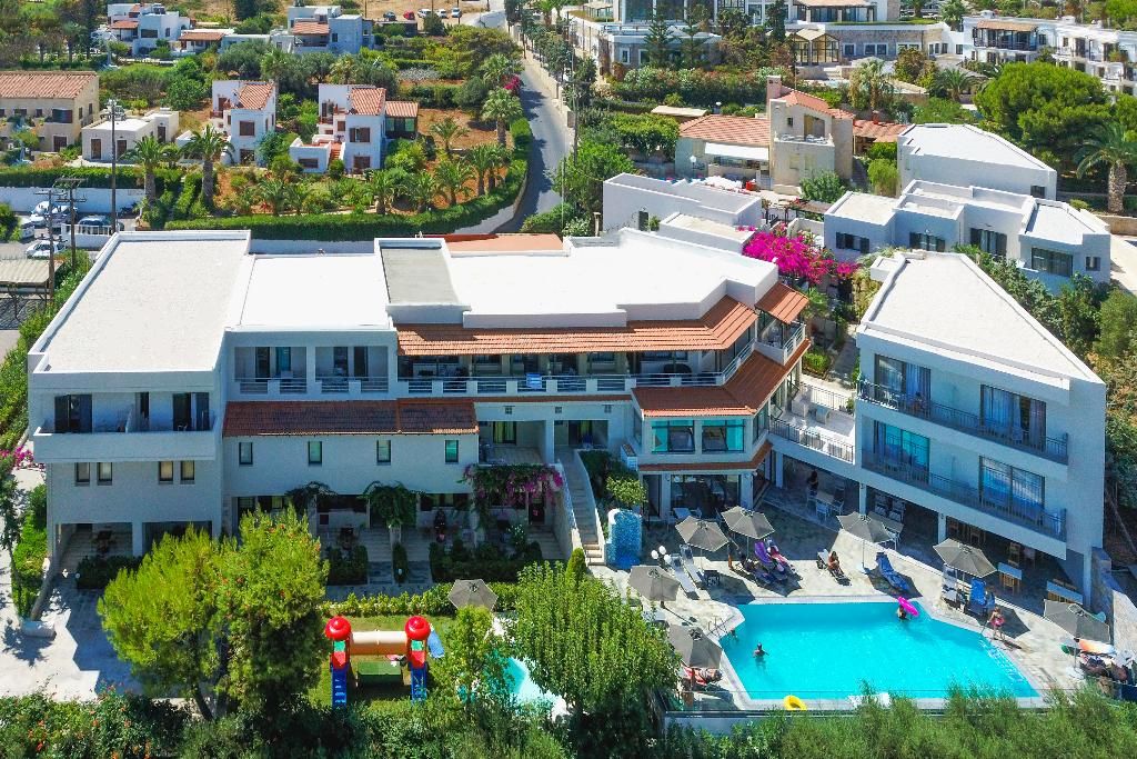 Anna Maria Village, foto 10