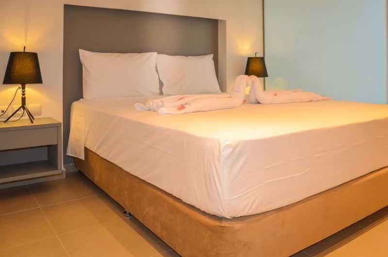 Princess Golden Beach Hotel, foto 9