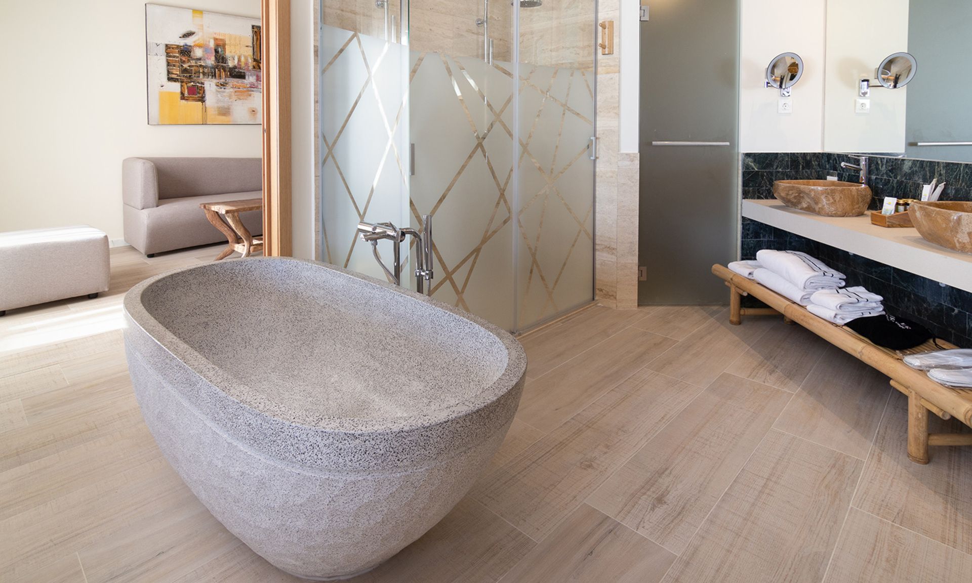 Hotel Zahara Beach & Spa, foto 15