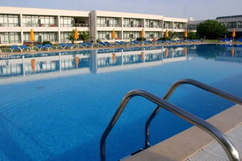 Vila Park, Nature & Business Hotel, foto 10