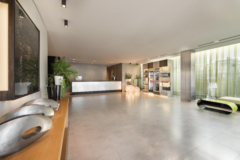 Exe Zizur Pamplona, foto 14