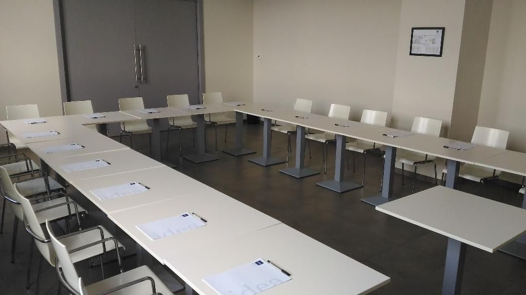 Idea Hotel Plus Savona, foto 9