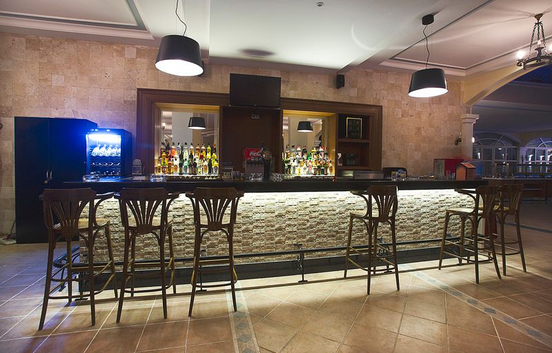 Pashas Princess by Werde Hotels, foto 7