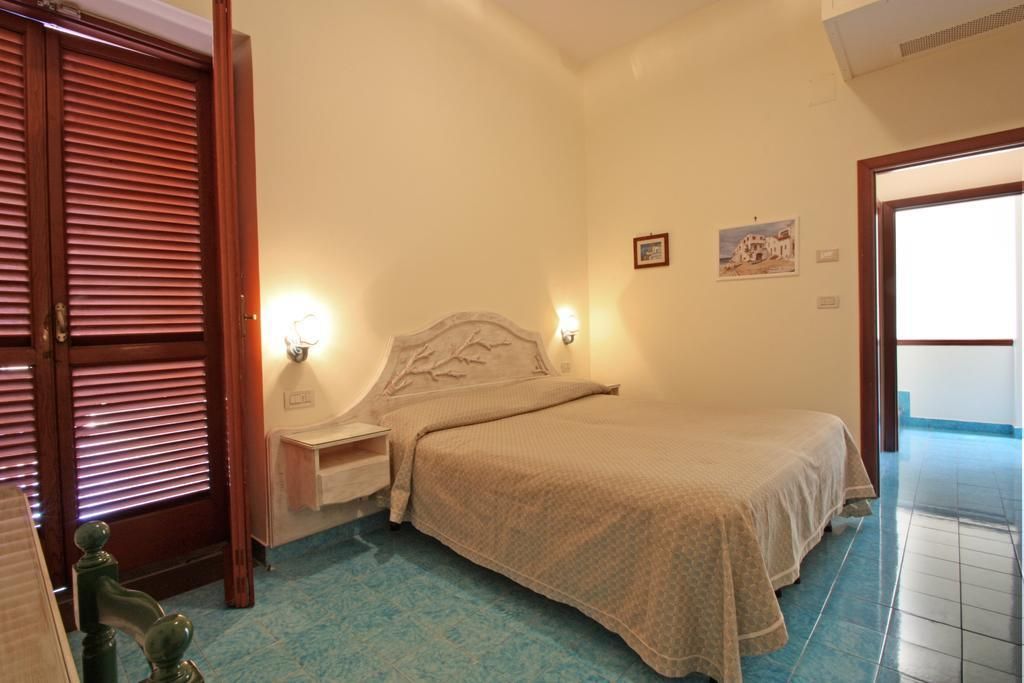 La Certosa, foto 4
