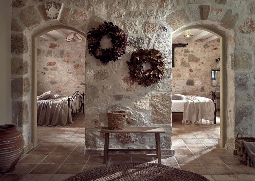 Leeda's Village, foto 5