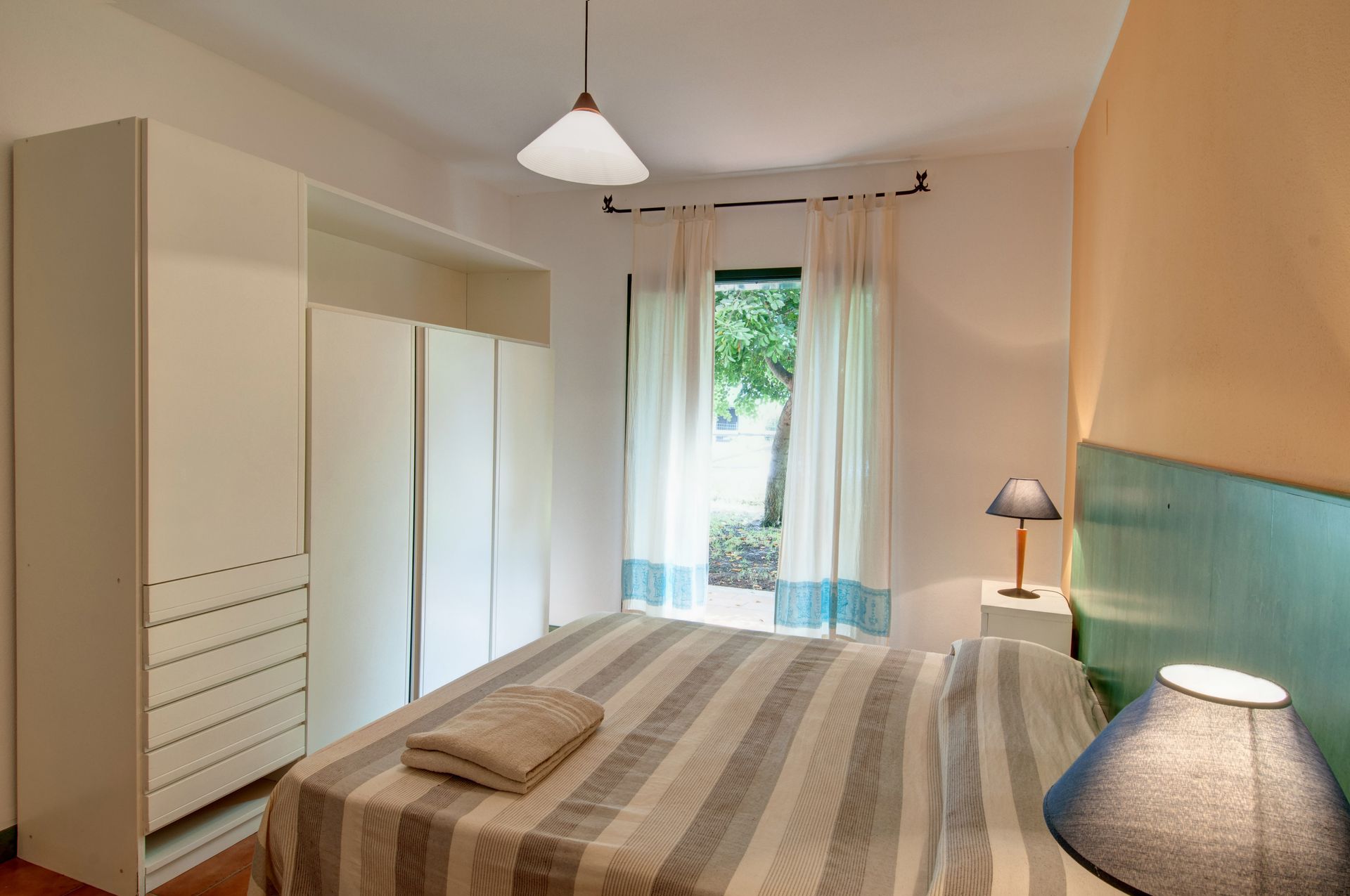 Residence I Mirti Bianchi, foto 7