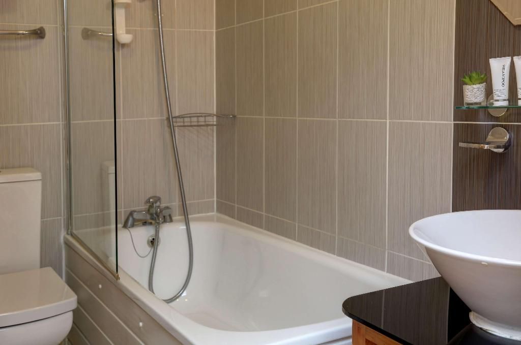 Best Western London Ilford Hotel, foto 5