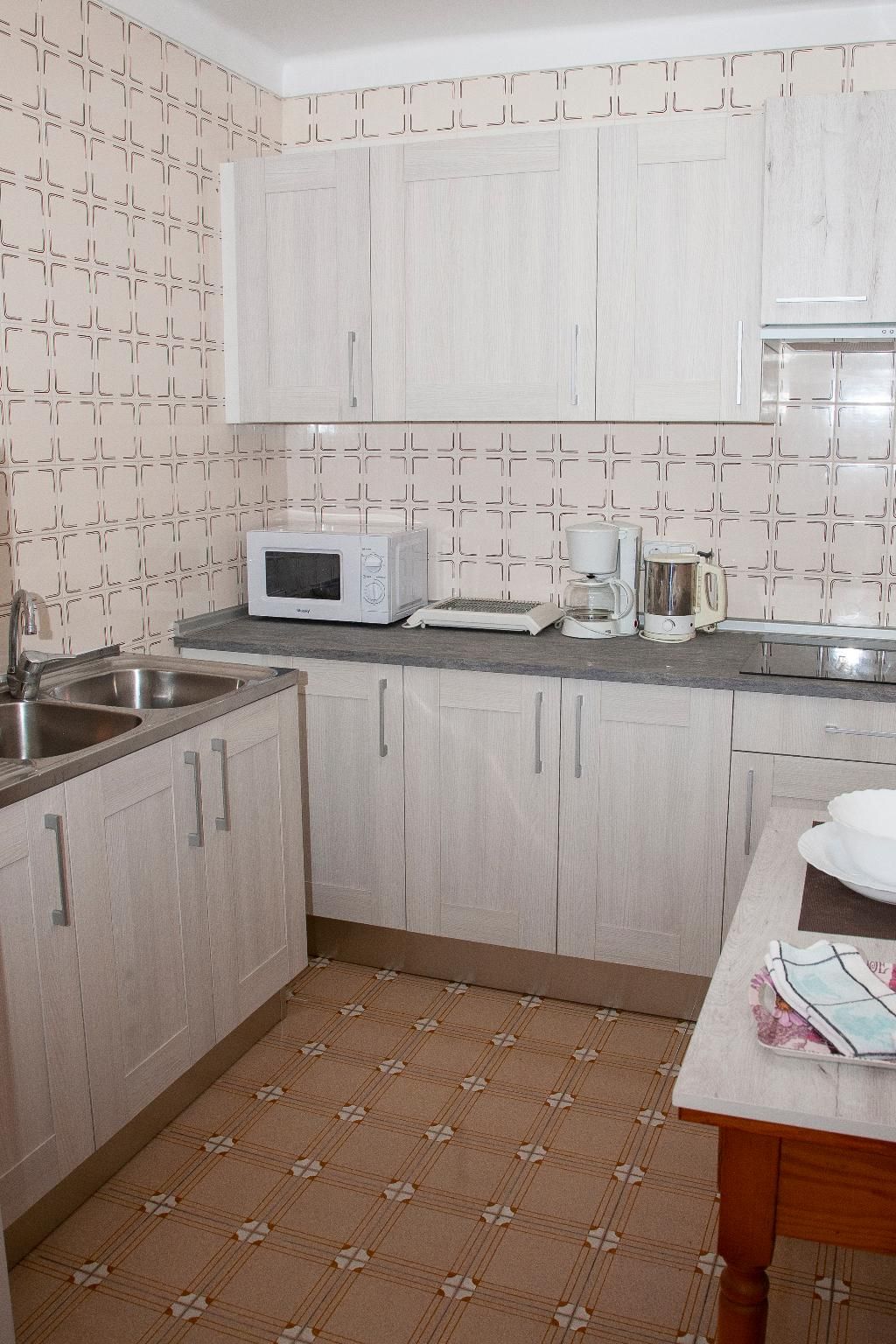 Bon Aire Apartments, foto 2