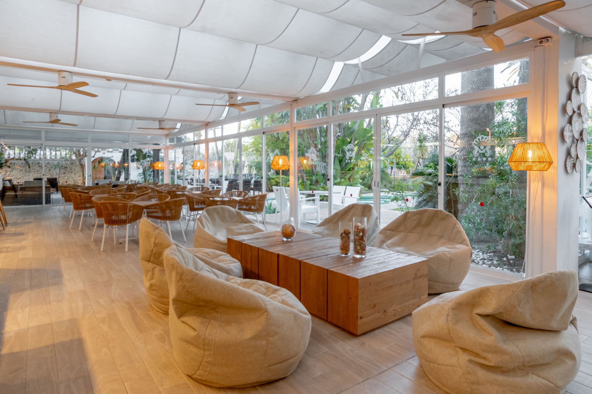 Bahia de Alcudia Hotel & Spa , foto 4