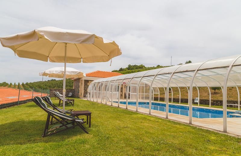 Quinta da Barroca, foto 15