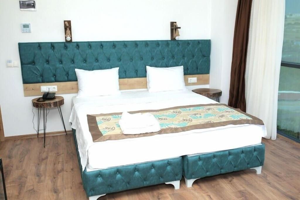 Palas Hotel, foto 11