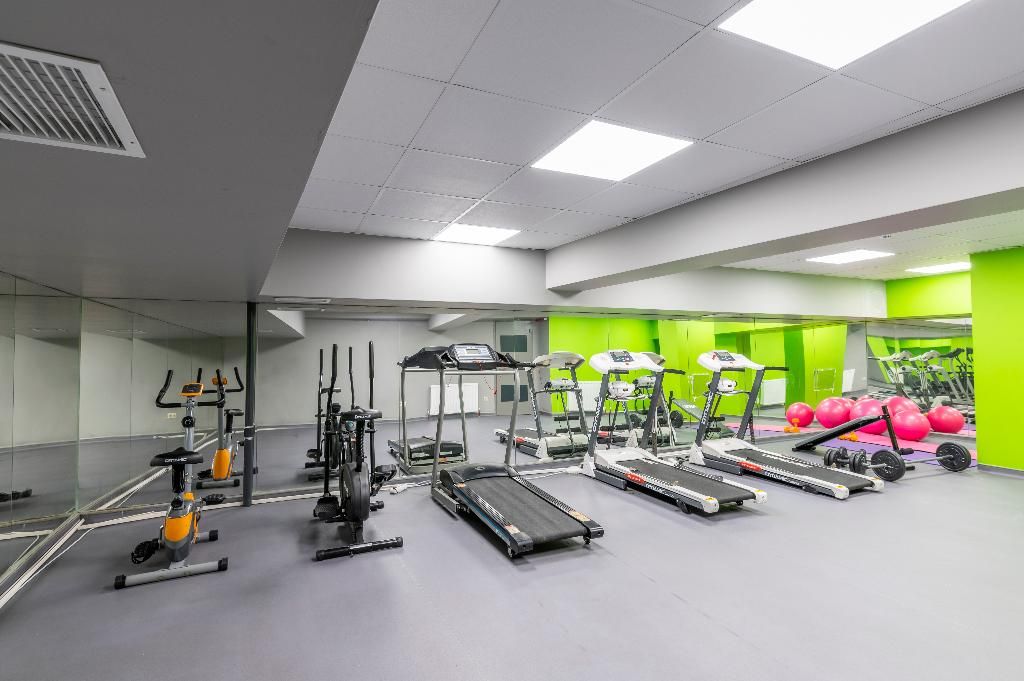 Royal Luxury Hotels Suites, foto 3