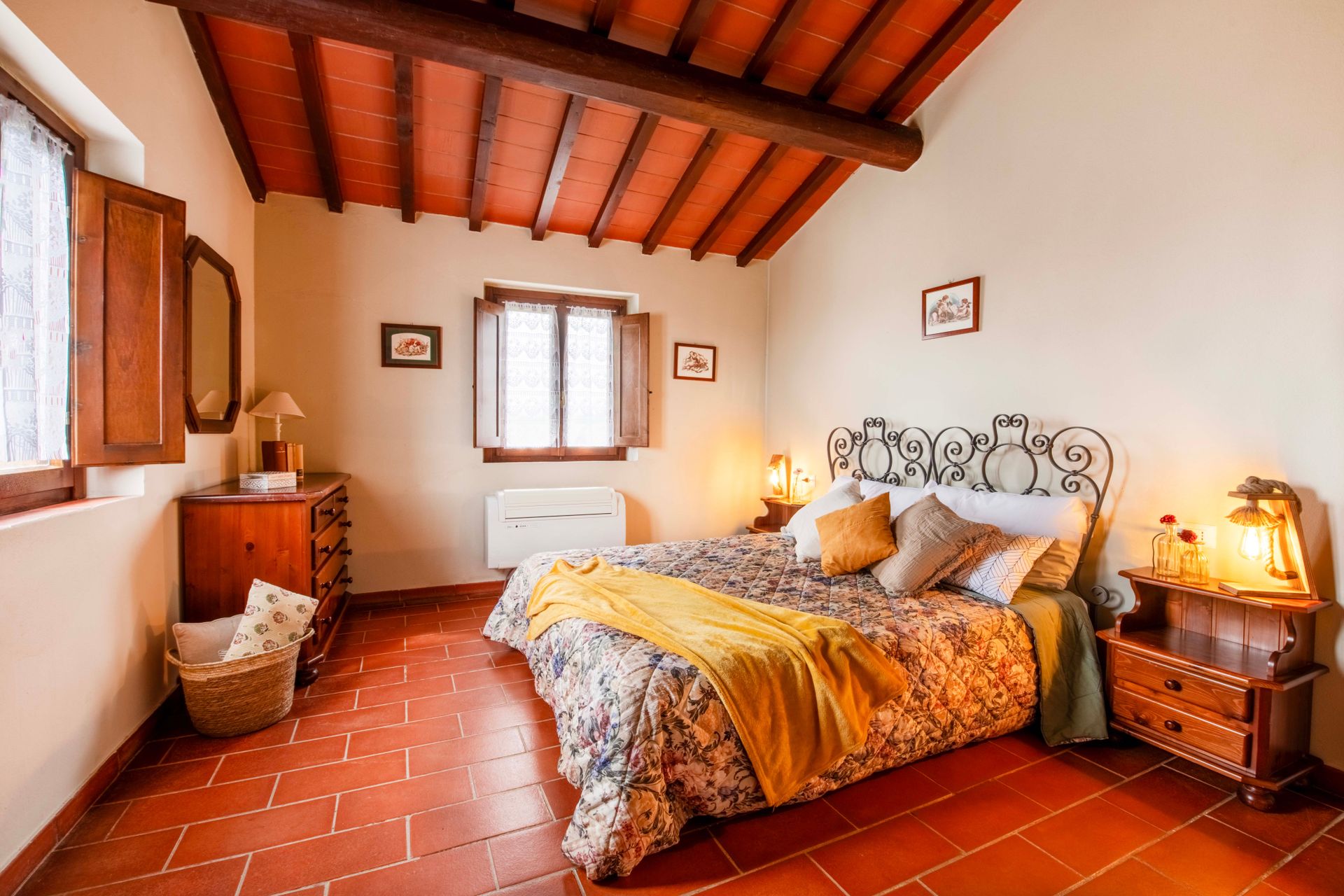 Tenuta Castellare di Tonda, foto 5