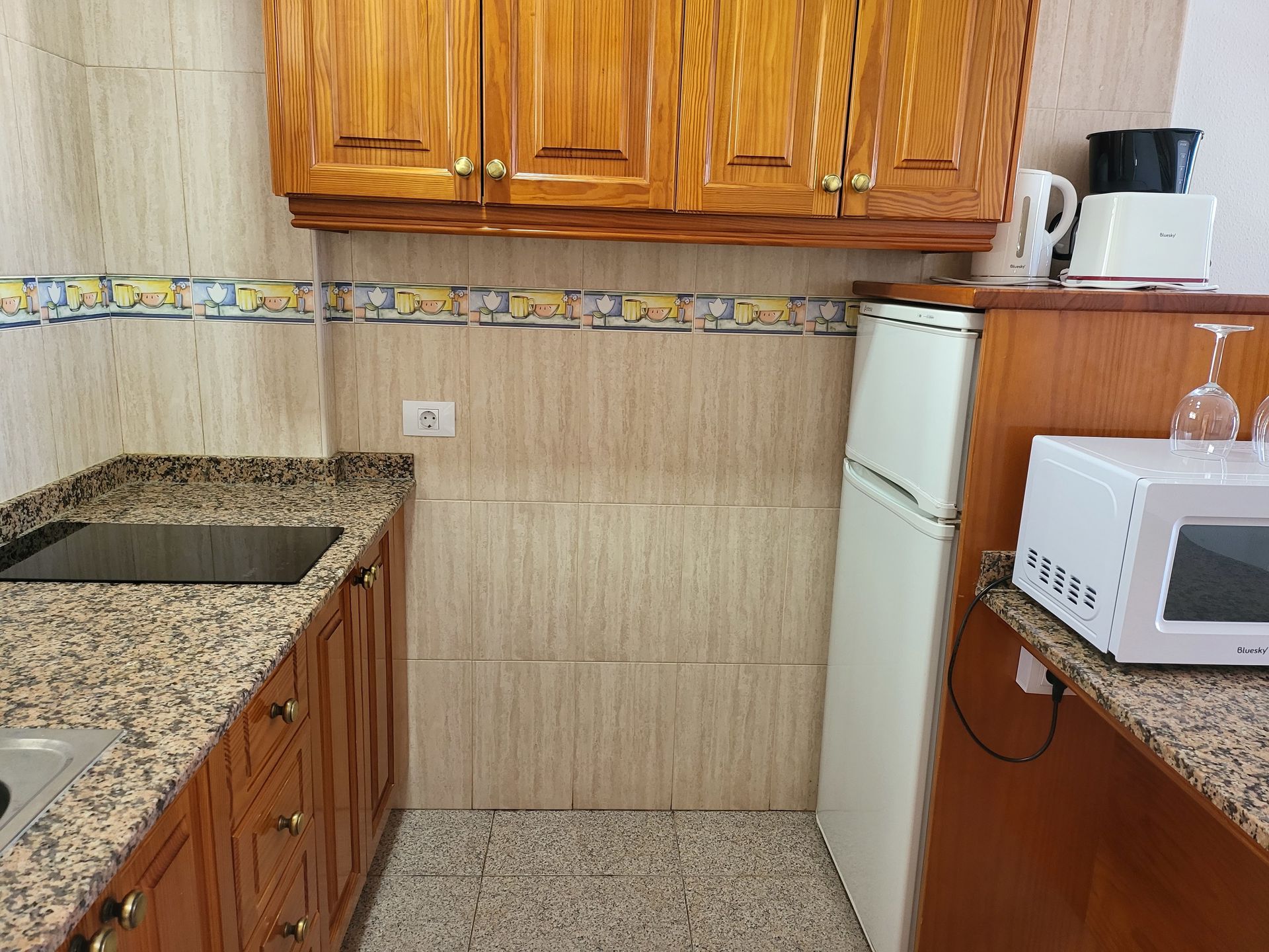 Las Camelias, foto 12