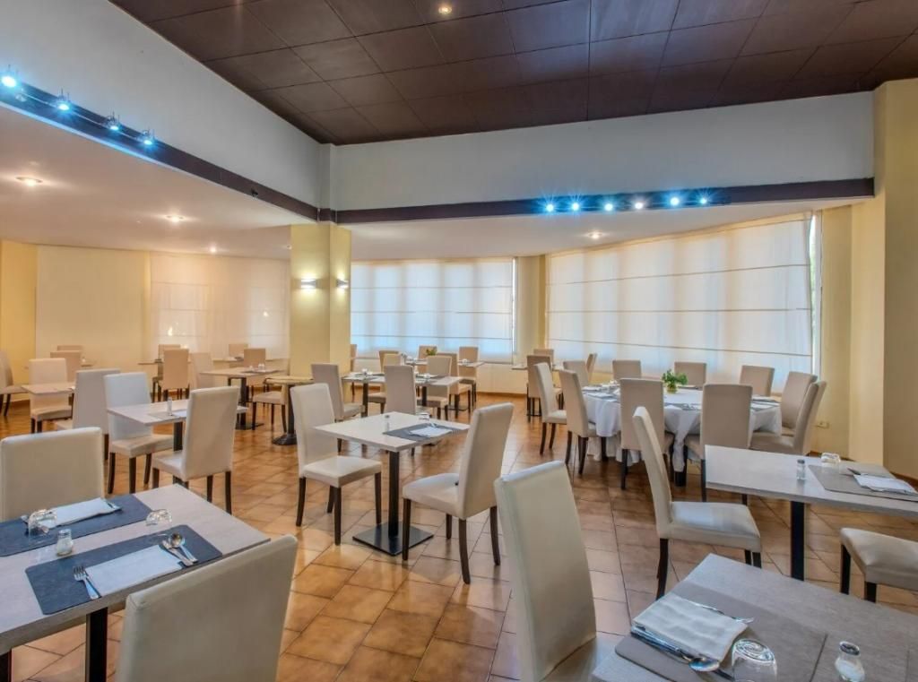 B&B HOTEL Calenzano First, foto 2