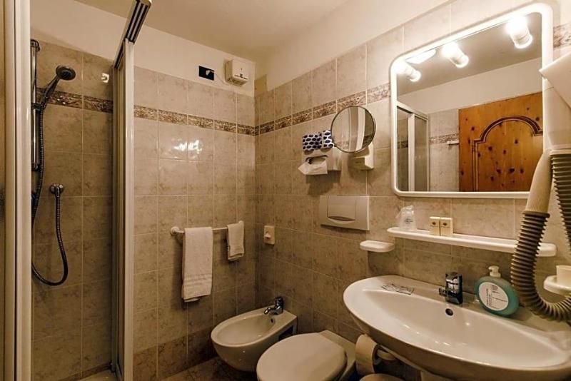 Hotel Sayonara, foto 10