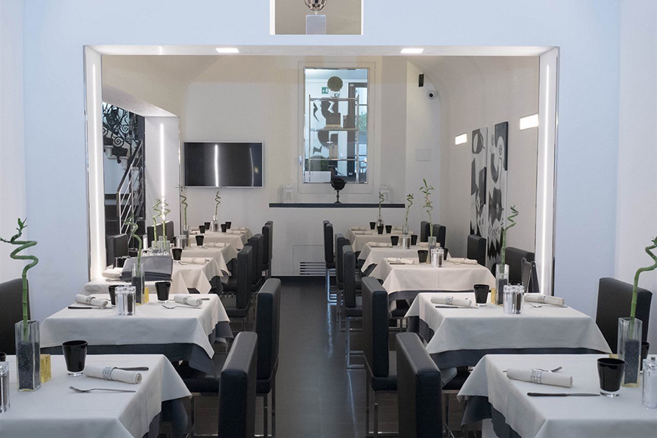 River Hotel & Spa Firenze, foto 4
