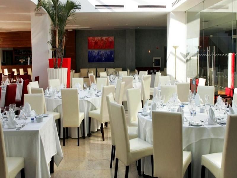 Balaia Atlantico, foto 6