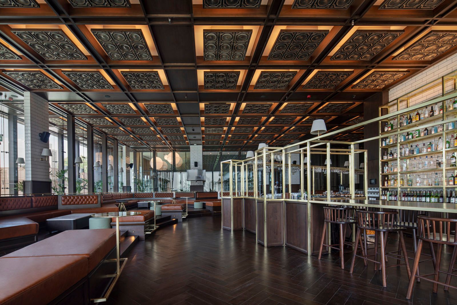 Voyage Belek Golf & Spa, foto 11