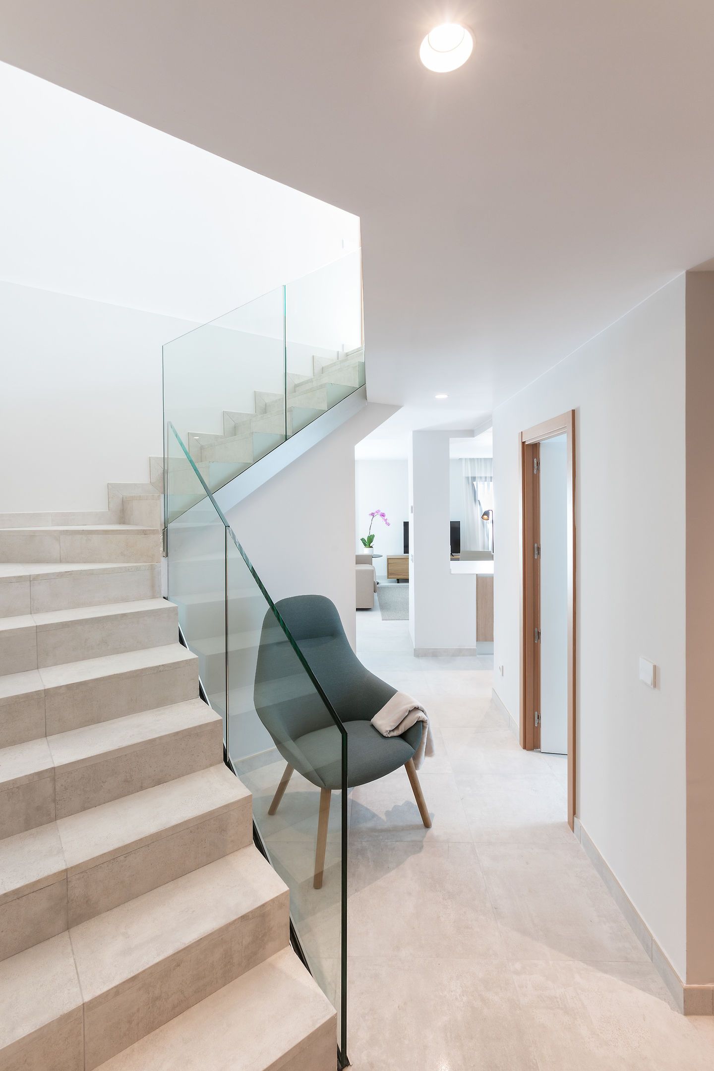 ART Las Palmas by MUR Hotels, foto 7