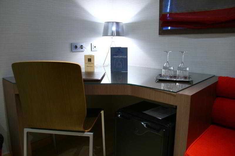 Hotel Granada by Pierre & Vacances, foto 15