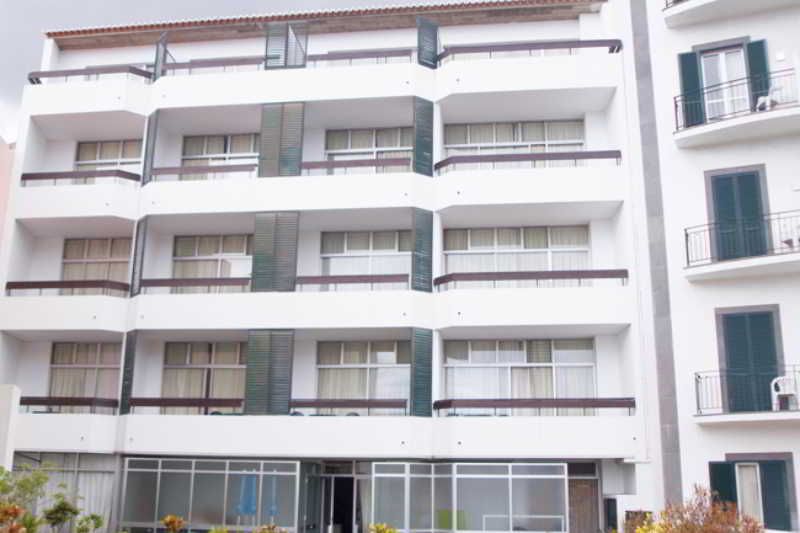 Residencial Greco, foto 9