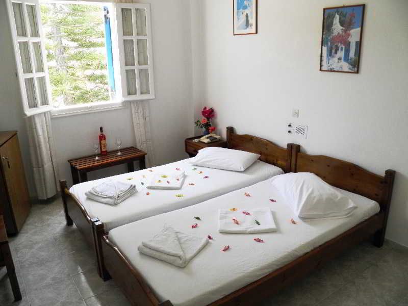 Levante Beach Hotel, foto 11