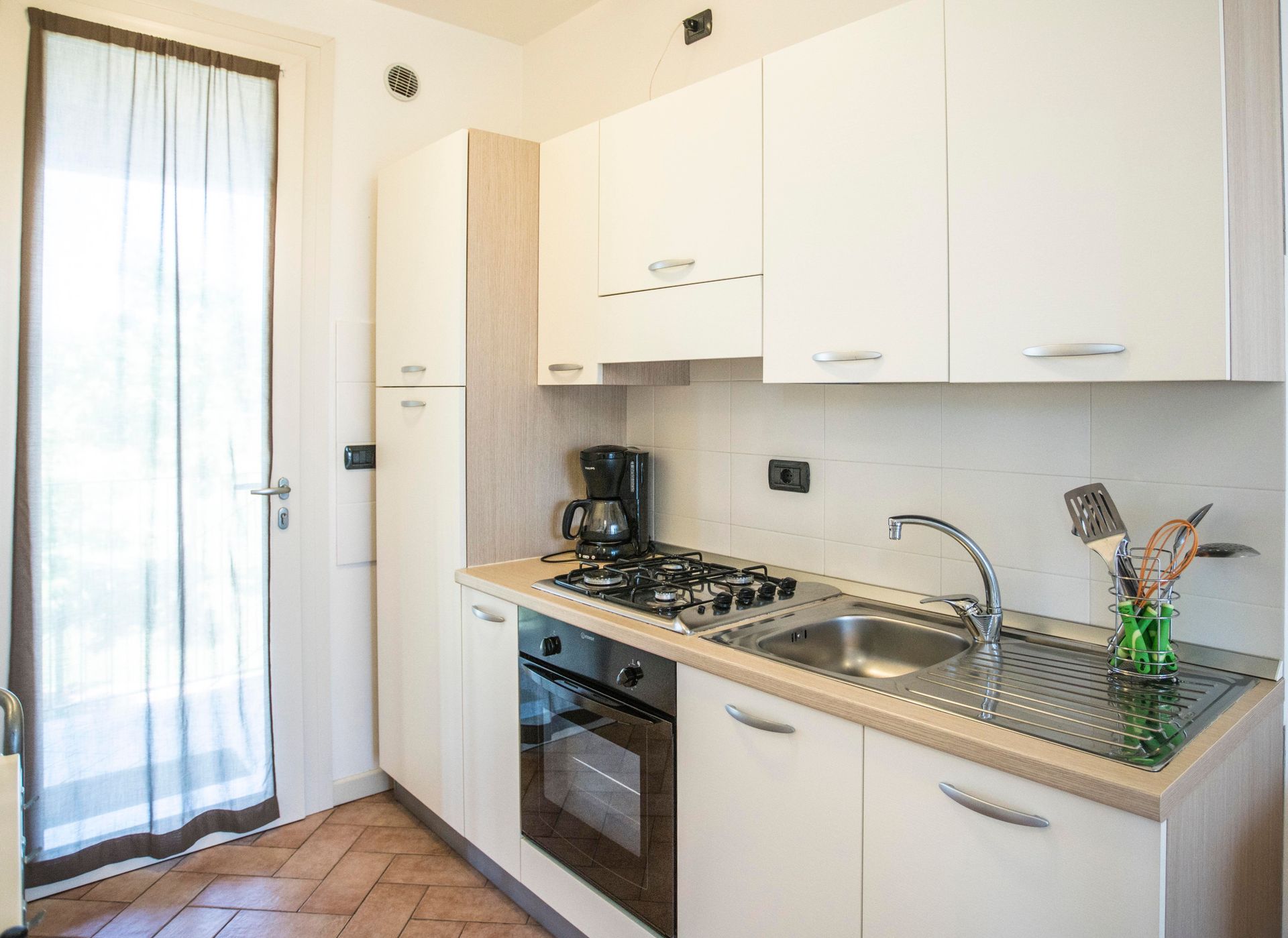 Residence Karina, foto 6