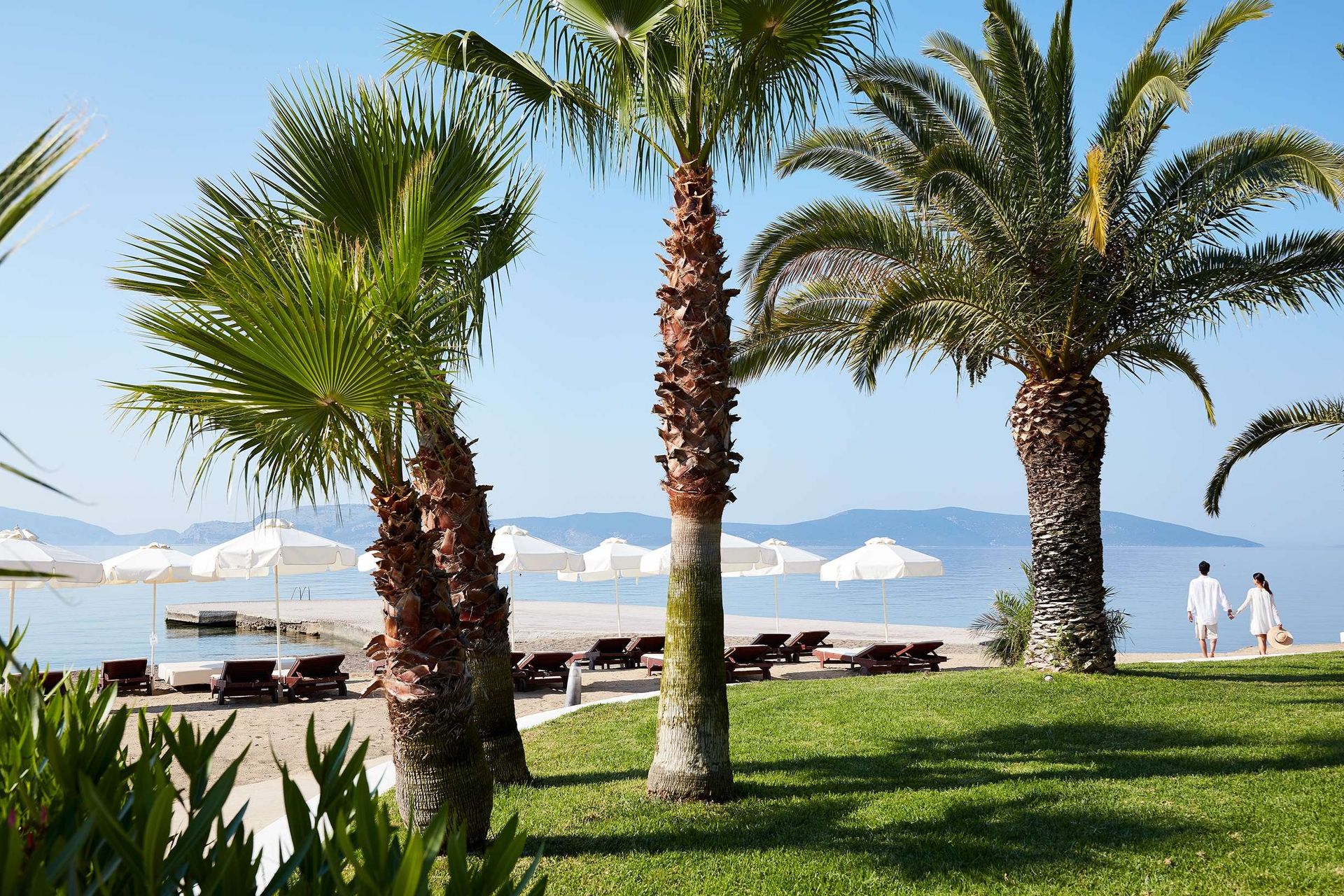 Hydra Beach Resort, foto 14