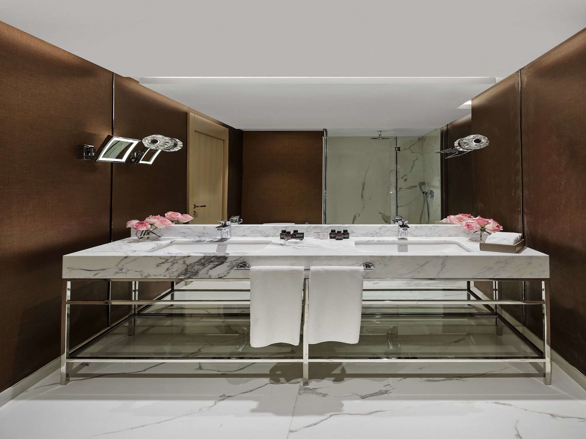 Mövenpick Hotel Istanbul Bosphorus, foto 9