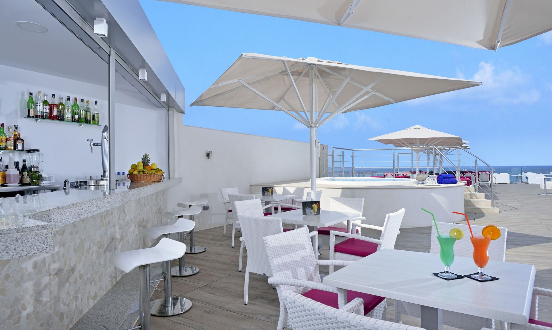 Hispania, foto 6