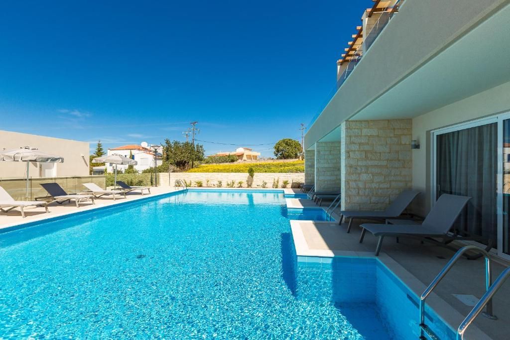 Sun And Sea Plus Resort, foto 13
