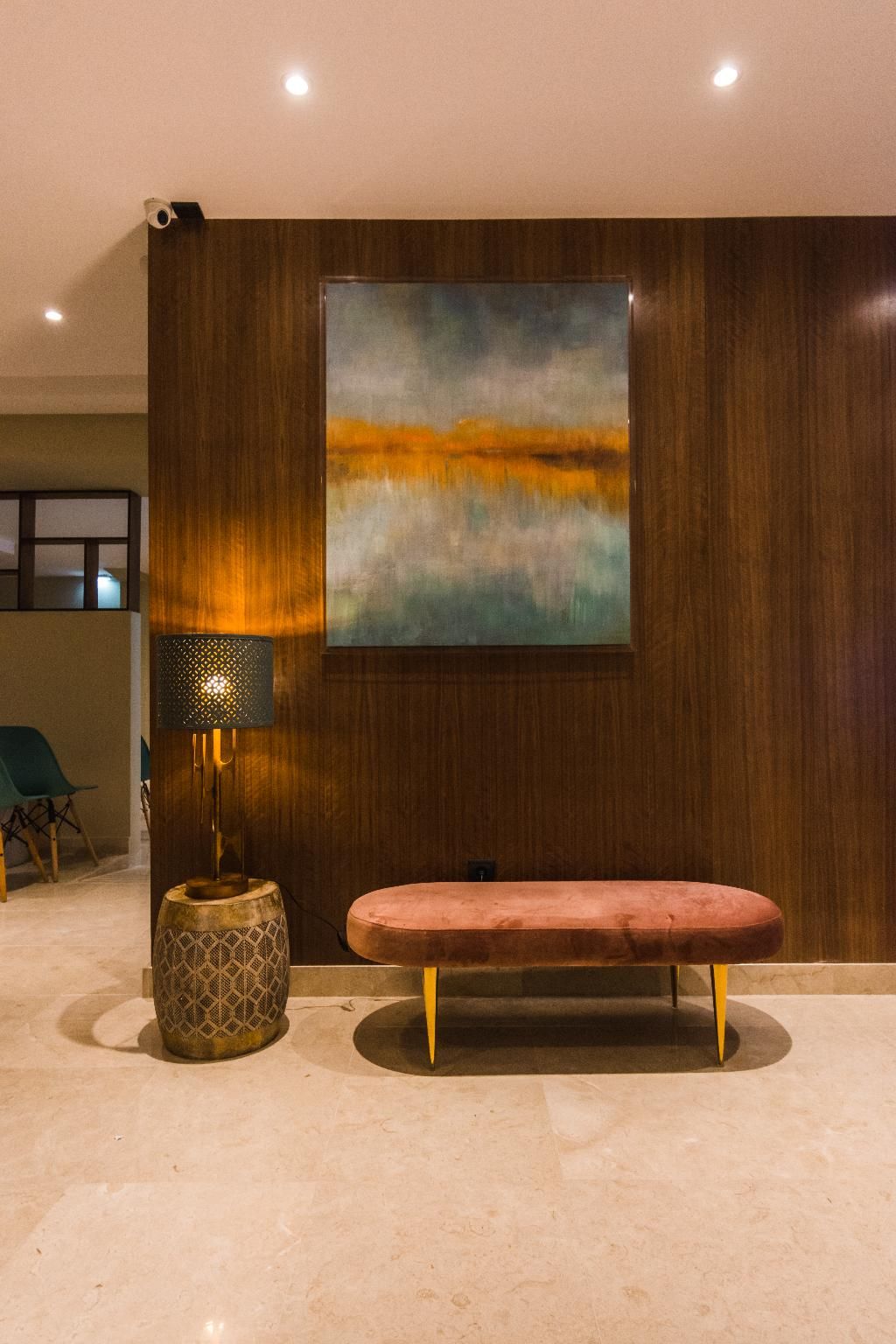 Rossio Boutique Hotel, foto 11